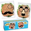 Lunch Disguise Sandwich Bags